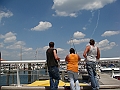 Western Michigan [2010] 340